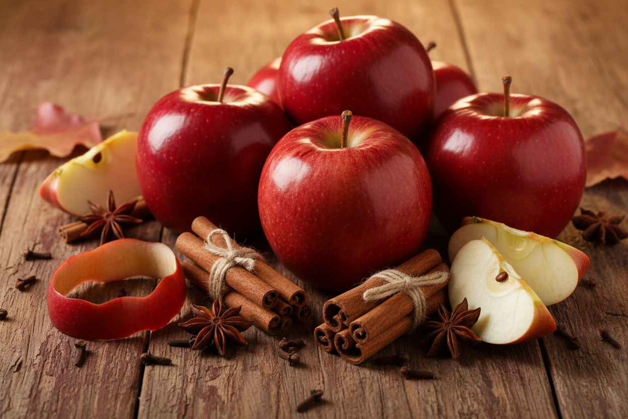 same image without smoke