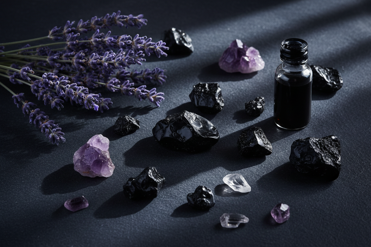 similar without candle