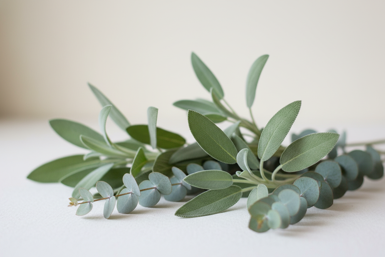 similar without candle