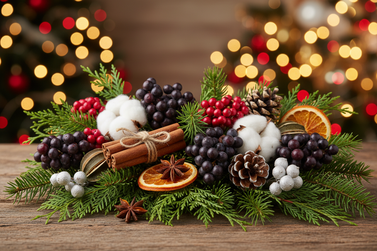 similar without candle